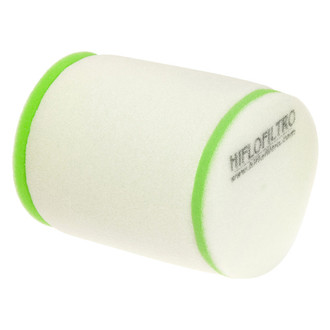 Hiflofiltro® - Dual-Stage Racing Foam Air Filter