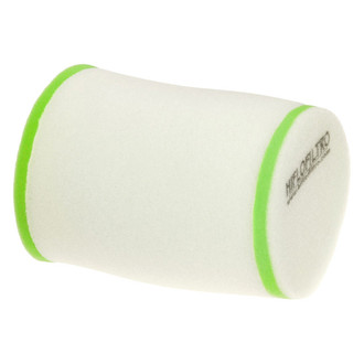 Hiflofiltro® - Dual-Stage Racing Foam Air Filter