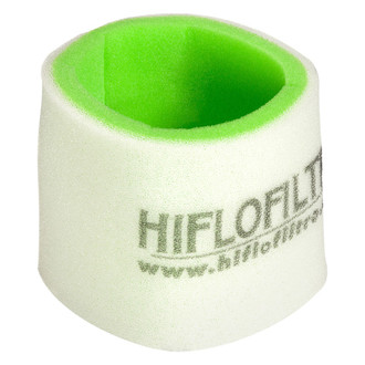 Hiflofiltro® - Dual-Stage Racing Foam Air Filter
