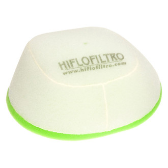 Hiflofiltro® - Dual-Stage Racing Foam Air Filter