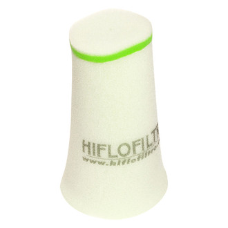 Hiflofiltro® - Dual-Stage Racing Foam Air Filter
