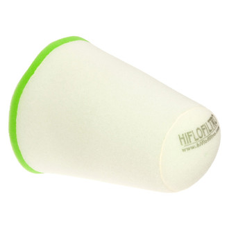 Hiflofiltro® - Dual-Stage Racing Foam Air Filter
