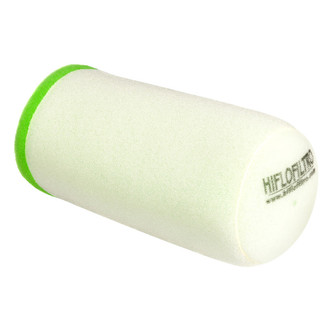 Hiflofiltro® - Dual-Stage Racing Foam Air Filter