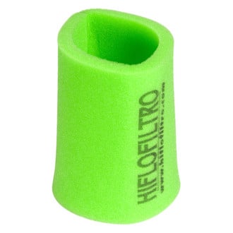 Hiflofiltro® - Dual-Stage Racing Foam Air Filter