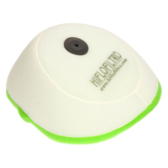 Hiflofiltro® - Dual-Stage Racing Foam Air Filter