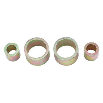 High Lifter® - Lift Kit