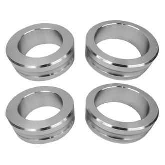 High Lifter® - Spring Spacer Lift Kit