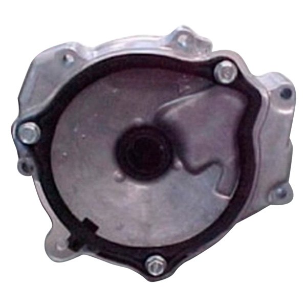 High Lifter® - Pull Starter Leak Shield