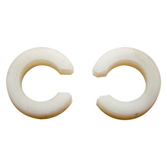 High Lifter® - Steering Stop Kit