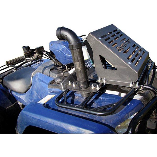 High Lifter® SNORKH500F1 Riser Snorkel