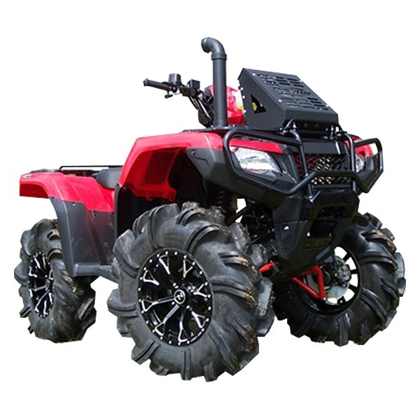 High Lifter® SNORK-H500R - Riser Snorkel - POWERSPORTSiD.com