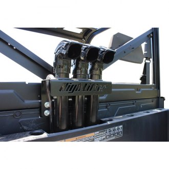 Polaris Ranger XP 1000 Air Intake Parts | Filters & Boxes, MAF 