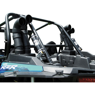 High Lifter® - Riser Snorkel