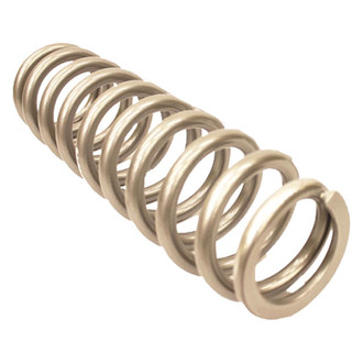 High Lifter® - Rear Lifted Coil Springs