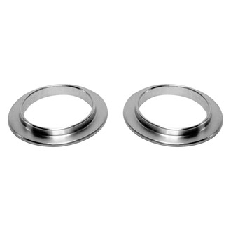 High Lifter® - Spring Adapter Kit