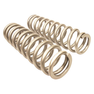 High Lifter® - Shock Springs