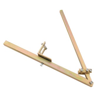 High Lifter® - High Capacity Spring Tool