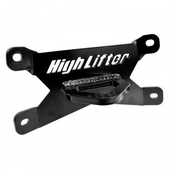 Can-Am Powersports Towing  Hitches & Accessories 