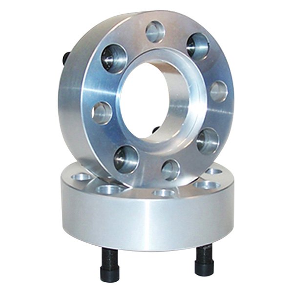 High Lifter® - Wheel Spacers