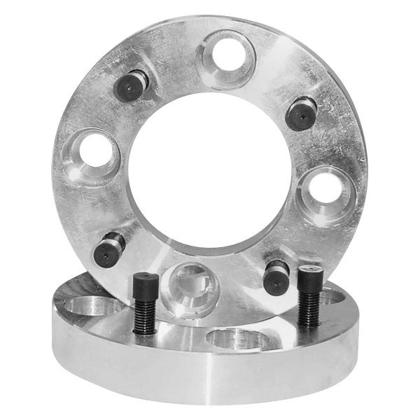 High Lifter® - Wheel Spacers