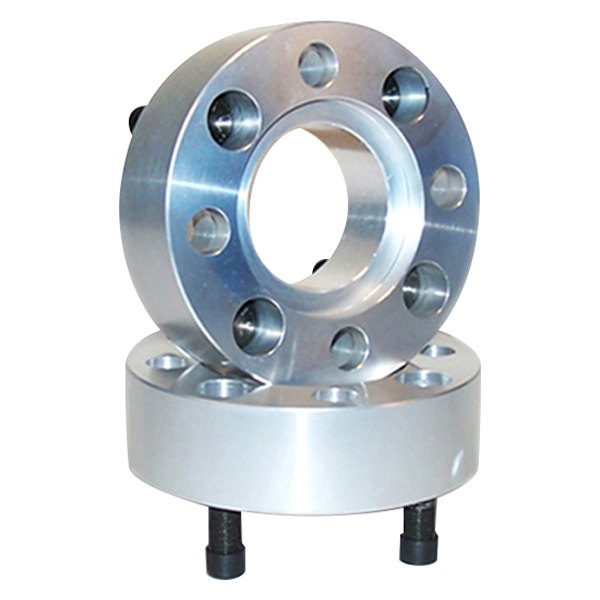 High Lifter® - Wheel Spacers