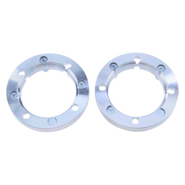 High Lifter® - Wheel Spacers