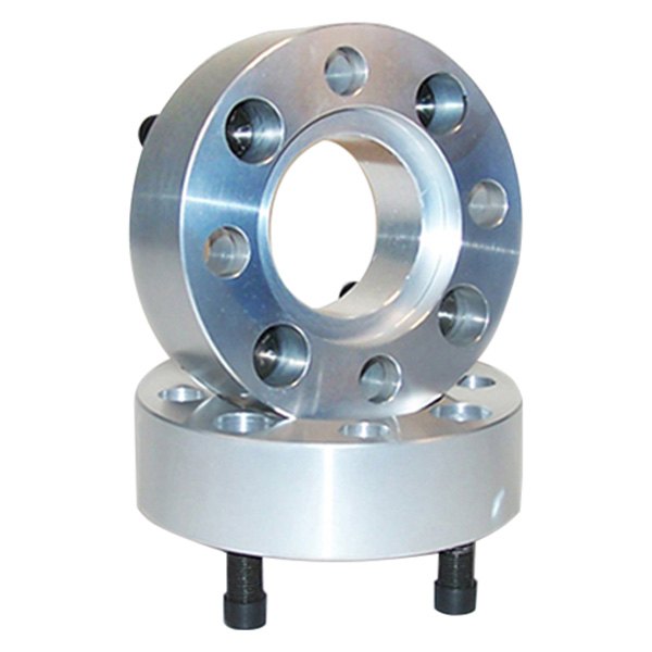  High Lifter® - Wheel Spacers