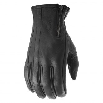 Highway 21™ | Powersports Gloves, Boots, Jackets, Gear