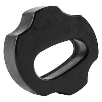 Hinson Clutch Components® - Clutch Basket Replacement Cushion Kit