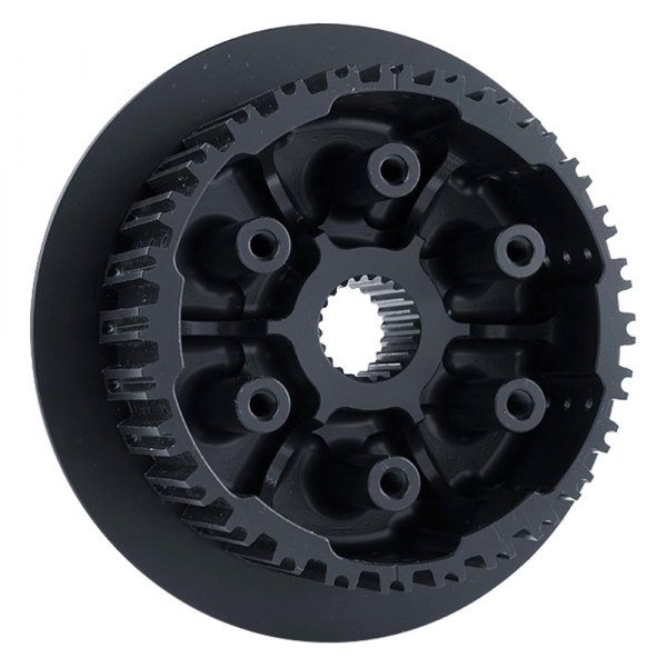 Hinson Clutch Components® - Billetproof™ Inner Hub