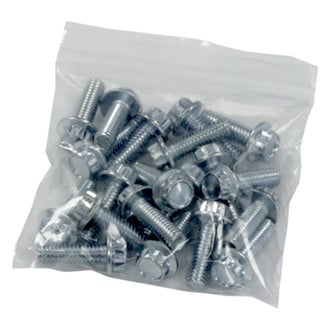 HiPer® - UTV Beadlock Ring Bolt Kit