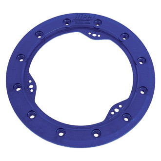 HiPer® - Blue Modified Wheel Beadlock Ring