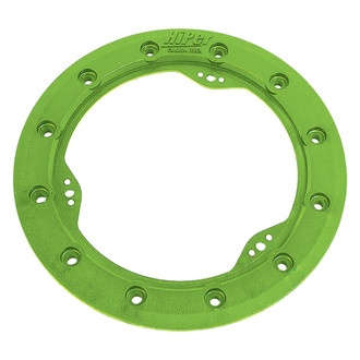 HiPer® - Green Modified Wheel Beadlock Ring