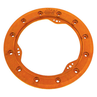 HiPer® - Orange Modified Wheel Beadlock Ring