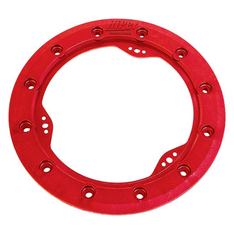 HiPer® - Red Modified Wheel Beadlock Ring