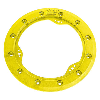 HiPer® - Yellow Modified Wheel Beadlock Ring