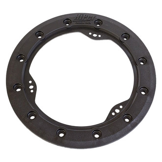 HiPer® - Black Modified Wheel Beadlock Ring