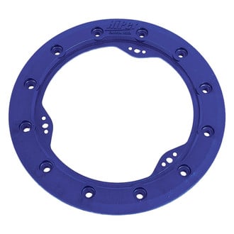 HiPer® - Blue Modified Wheel Beadlock Ring