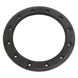 HiPer® - ATV/UTV Standard Beadlock Black Wheel Ring