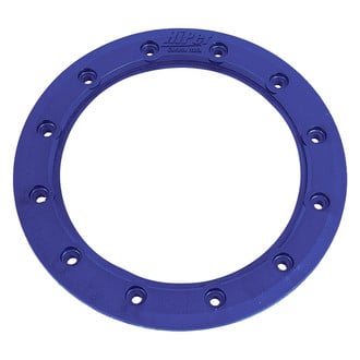 HiPer® - Blue Wheel Beadlock Ring