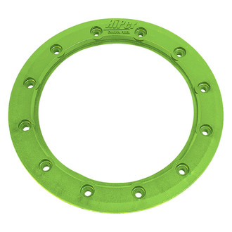 HiPer® - Green Wheel Beadlock Ring
