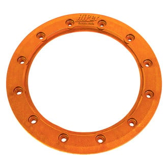 HiPer® - Orange Wheel Beadlock Ring