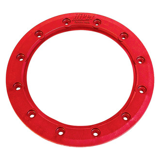 HiPer® - Red Wheel Beadlock Ring