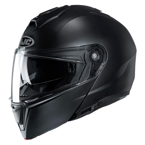 HJC Helmets® - i90 Modular Snow Helmet with Electric Lens Shield