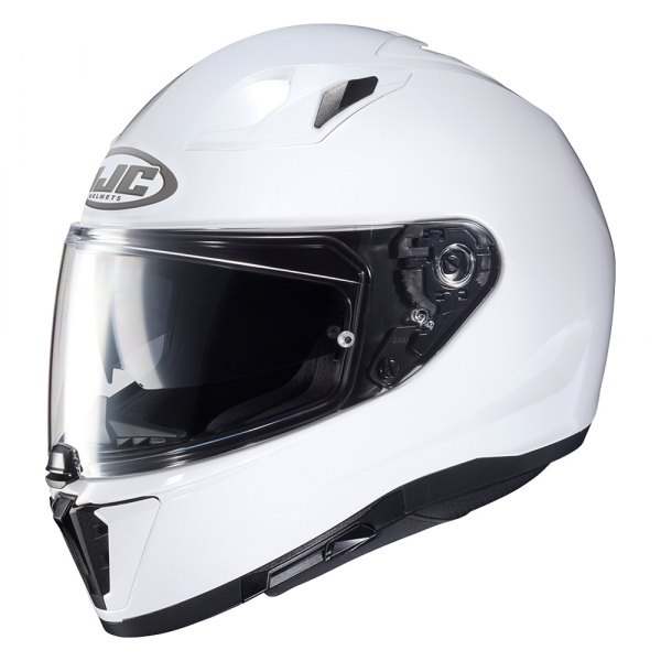 HJC Helmets® - i70 Full Face Helmet