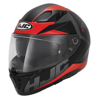 HJC Helmets® - i70 Eluma Full Face Helmet