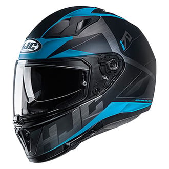 amazon mens xxl motorcycle helmets ILM Full Face Street Racing Helmet Model MF567 Fire Red / Medium rear adjustment dial Color:Matte Retro Rust BMW SHOP BY MODEL: BMW R1200R Detour Shield Outer- Mirror