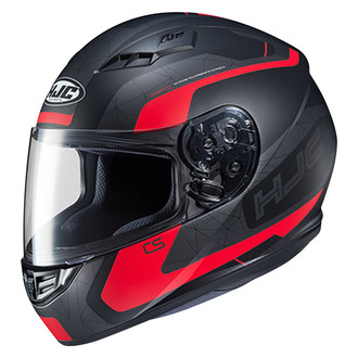 audio helmet motorcycle Mountain Lab RideSYNC SOLO Bluetooth Helmet Speaker System main image 1