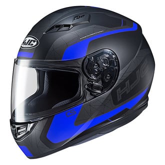 HJC Helmets - Snowmobile, ATV, Off-Road Helmets, Parts, Accessories | POWERSPORTSiD HJC Helmets - Snowmobile, ATV, Off-Road Helmets, Parts, Accessories | POWERSPORTSiD