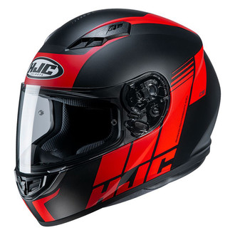 cycle gear shoei rf 1400 SHOEI RF-1400  SpazCycle